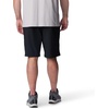 image:imageColumbia Tech Trail ShortsBlack