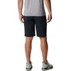 image:imageColumbia Tech Trail ShortsBlack