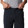 image:imageColumbia Tech Trail ShortsBlack
