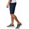 image:imageColumbia Tech Trail ShortsCollegiate Navy