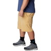 image:imageColumbia Tech Trail ShortsLight Camel