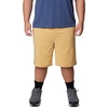 image:imageColumbia Tech Trail ShortsLight Camel