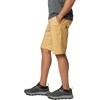image:imageColumbia Tech Trail ShortsLight Camel