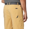 image:imageColumbia Tech Trail ShortsLight Camel