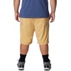 image:imageColumbia Tech Trail ShortsLight Camel