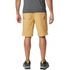 image:imageColumbia Tech Trail ShortsLight Camel