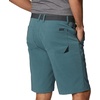 image:imageColumbia Tech Trail ShortsMetal