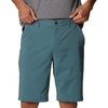 image:imageColumbia Tech Trail ShortsMetal