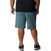 image:imageColumbia Tech Trail ShortsMetal