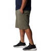 image:imageColumbia Tech Trail ShortsStone Green