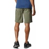 image:imageColumbia Tech Trail ShortsStone Green