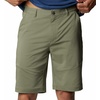 image:imageColumbia Tech Trail ShortsStone Green
