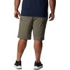 image:imageColumbia Tech Trail ShortsStone Green