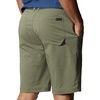 image:imageColumbia Tech Trail ShortsStone Green