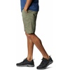 image:imageColumbia Tech Trail ShortsStone Green