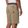 image:imageColumbia Tech Trail ShortsTusk