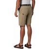 image:imageColumbia Tech Trail ShortsTusk