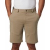 image:imageColumbia Tech Trail ShortsTusk