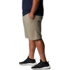 image:imageColumbia Tech Trail ShortsTusk