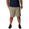 image:imageColumbia Tech Trail ShortsTusk