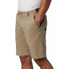 image:imageColumbia Tech Trail ShortsTusk
