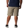 image:imageColumbia Tech Trail ShortsTusk