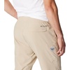 image:imageColumbia Terminal Roamer Stretch PantsAncient Fossil