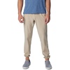 image:imageColumbia Terminal Roamer Stretch PantsAncient Fossil