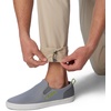 image:imageColumbia Terminal Roamer Stretch PantsAncient Fossil