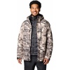 image:imageColumbia Terminal Roamer Stretch PantsAncient Fossil