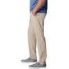 image:imageColumbia Terminal Roamer Stretch PantsAncient Fossil