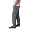 image:imageColumbia Terminal Roamer Stretch PantsCity Grey