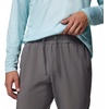 image:imageColumbia Terminal Roamer Stretch PantsCity Grey