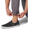 image:imageColumbia Terminal Roamer Stretch PantsCity Grey
