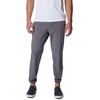 image:imageColumbia Terminal Roamer Stretch PantsCity Grey