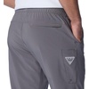 image:imageColumbia Terminal Roamer Stretch PantsCity Grey