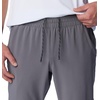 image:imageColumbia Terminal Roamer Stretch PantsCity Grey