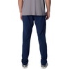 image:imageColumbia Terminal Roamer Stretch PantsCollegiate Navy