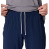 image:imageColumbia Terminal Roamer Stretch PantsCollegiate Navy