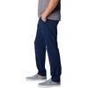 image:imageColumbia Terminal Roamer Stretch PantsCollegiate Navy