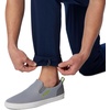 image:imageColumbia Terminal Roamer Stretch PantsCollegiate Navy