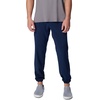 image:imageColumbia Terminal Roamer Stretch PantsCollegiate Navy