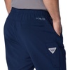 image:imageColumbia Terminal Roamer Stretch PantsCollegiate Navy