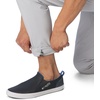image:imageColumbia Terminal Roamer Stretch PantsCool Grey