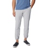 image:imageColumbia Terminal Roamer Stretch PantsCool Grey