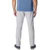 image:imageColumbia Terminal Roamer Stretch PantsCool Grey