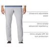 image:imageColumbia Terminal Roamer Stretch PantsCool Grey