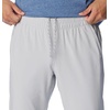 image:imageColumbia Terminal Roamer Stretch PantsCool Grey