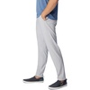 image:imageColumbia Terminal Roamer Stretch PantsCool Grey