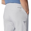 image:imageColumbia Terminal Roamer Stretch PantsCool Grey